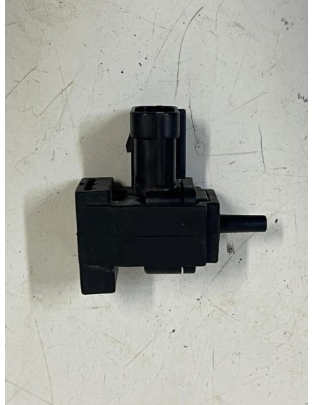 Capteur de pression d'air d'admission KTM SUPERDUKE 1290 2017  -  2019