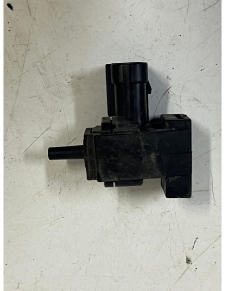 Capteur de pression d'air d'admission KTM SUPERDUKE 1290 2017  -  2019