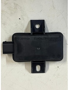 Capteur de pression de pneu KTM SUPERDUKE 1290 2017  -  2019 2