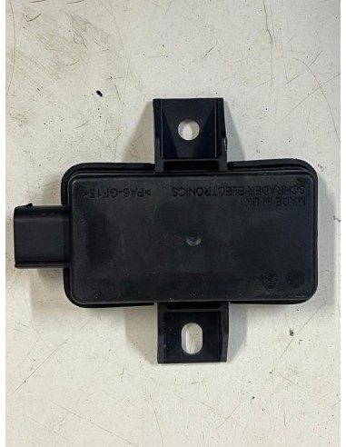 Capteur de pression de pneu KTM SUPERDUKE 1290 2017  -  2019