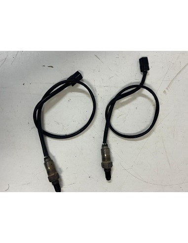 Sonde lambda KTM SUPERDUKE 1290 2017  -  2019