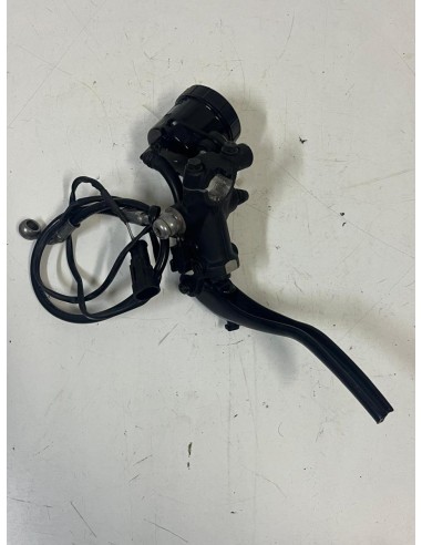 Maître cylindre de frein avant KTM SUPERDUKE 1290 2017 - 2019
