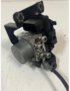 Centrale bloc ABS KTM SUPERDUKE 1290 2017  -  2019