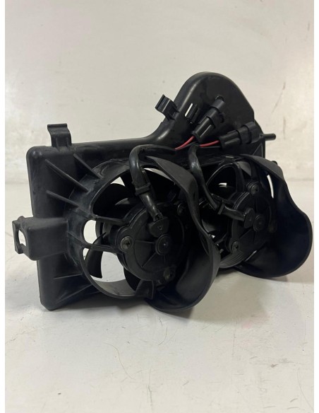 Ventilateur gauche et droit KTM SUPERDUKE 1290 2017  -  2019