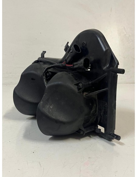 Ventilateur gauche et droit KTM SUPERDUKE 1290 2017  -  2019
