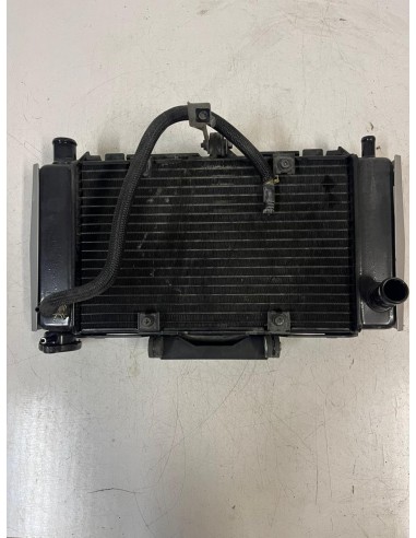 Radiateur YAMAHA FZ6 2004 - 2008