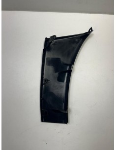 Carénage cache latéral droit YAMAHA TMAX 530 2012  -  2016 2