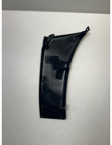 Carénage cache latéral droit YAMAHA TMAX 530 2012  -  2016