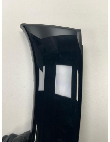 Carénage cache latéral droit YAMAHA TMAX 530 2012  -  2016