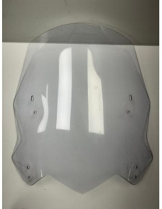 Bulle YAMAHA TMAX 530 2017 - 2019