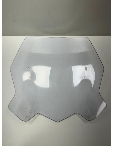 Bulle YAMAHA TMAX 530 2017 - 2019