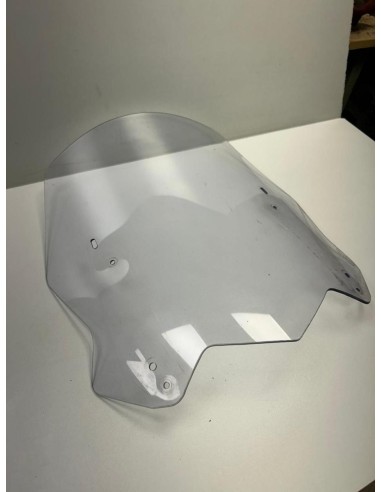 Bulle YAMAHA TMAX 530 2017 - 2019