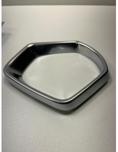 Entourage de compteur YAMAHA XMAX 125 2014  -  2017 2