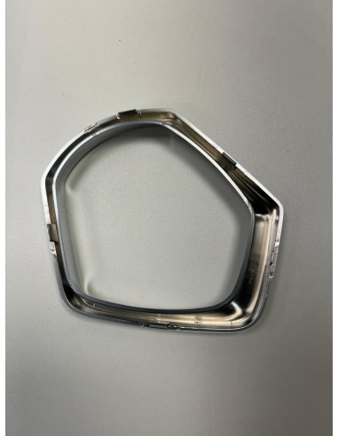 Entourage de compteur YAMAHA XMAX 125 2014  -  2017