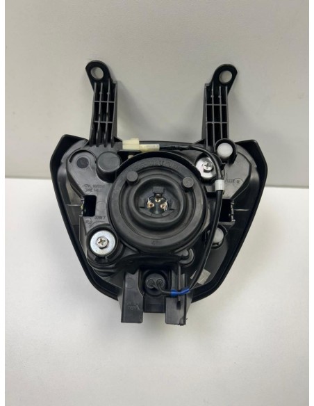 Phare avant YAMAHA MT07 2014 - 2017