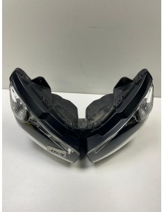 Phare avant KAWASAKI Z 1000 SX 2011  -  2013 2