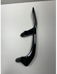 Poignée passager gauche YAMAHA TMAX 530 2017 - 2019