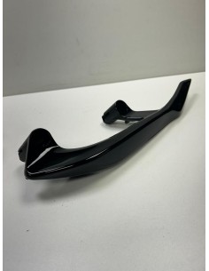 Poignée passager gauche YAMAHA TMAX 530 2017 - 2019 2