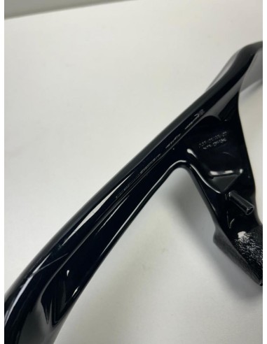 Poignée passager gauche YAMAHA TMAX 530 2017 - 2019