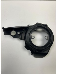 Carter d'allternateur YAMAHA TMAX 530 2012  -  2016