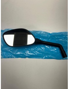 Rétroviseur gauche NEUF origine YAMAHA XMAX 125 2009  -  2013