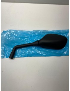 Rétroviseur gauche NEUF origine YAMAHA XMAX 125 2009  -  2013 2