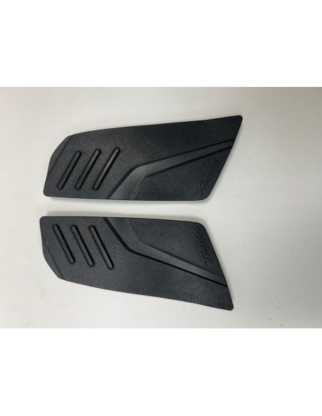 Caoutchouc repose pied gauche et droit YAMAHA TMAX 530 2012  -  2016