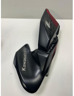 Couvre réservoir droit KAWASAKI Z 900 2020  -  2021 2