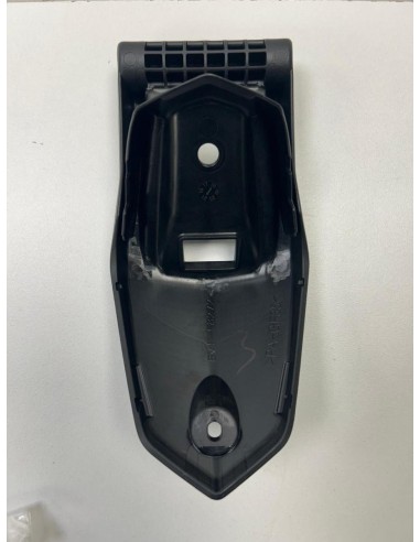 Support smartphone / prise USB  neuf YAMAHA TMAX 530 2017  -  2019