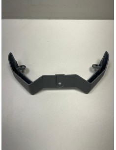 Cache sous phare avant YAMAHA MT07 2018 - 2020