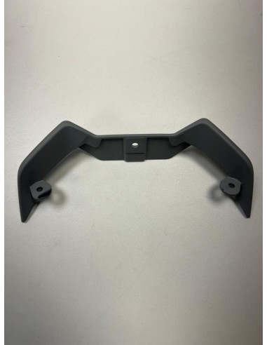 Cache sous phare avant YAMAHA MT07 2018 - 2020