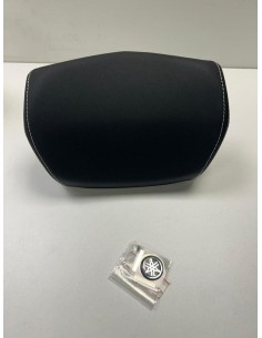 Dosseret passager neuf YAMAHA XMAX 125 2018  -  2020