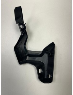 Cache support de phare avant droit NEUF YAMAHA MT07 2018 - 2020 2