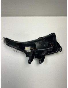 Clignotant avant gauche YAMAHA TMAX 530 2012  -  2016 2
