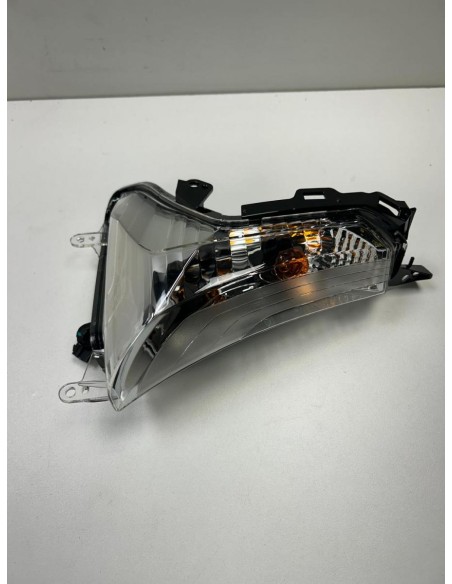 Clignotant avant gauche YAMAHA TMAX 530 2017  -  2019