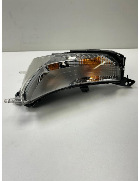 Clignotant avant gauche YAMAHA TMAX 530 2017  -  2019