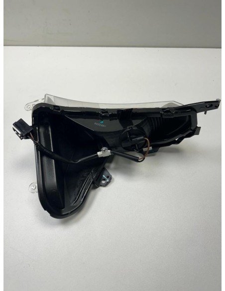 Clignotant avant gauche YAMAHA TMAX 530 2017  -  2019