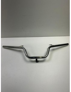 Guidon neuf YAMAHA TMAX 530 2017 - 2019