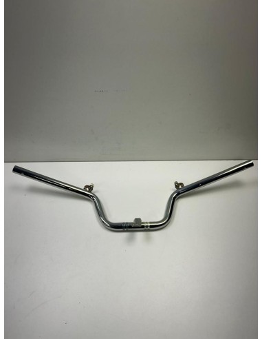 Guidon neuf YAMAHA TMAX 530 2017 - 2019