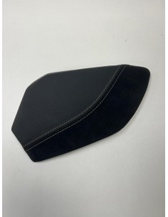 Couvre vide poche YAMAHA XMAX 125 2019 - 2022