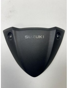 Cache compteur SUZUKI GSXS 750 2017  -  2021