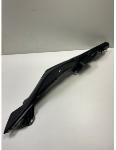 Coque arrière droite YAMAHA MT07 2018 - 2024