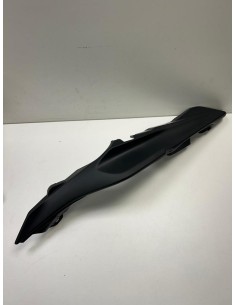 Coque arrière droite YAMAHA MT07 2018 - 2024 2