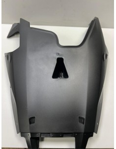 Bas de caisse sabot NEUF origine YAMAHA NMAX 125 2015  -  2020 2