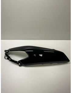 Coque arrière gauche YAMAHA NMAX 125 2015 - 2020
