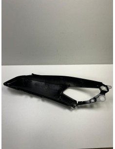 Coque arrière gauche YAMAHA NMAX 125 2015 - 2020 2