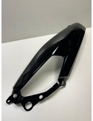 Coque arrière gauche YAMAHA NMAX 125 2015 - 2020