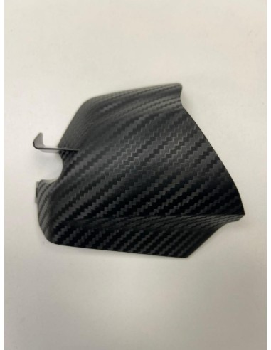 Couvercle de boite à air YAMAHA NMAX 125 2015  -  2020