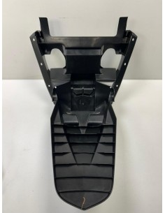 Support de plaque bavette NEUF YAMAHA NMAX 125 2015  -  2020 2