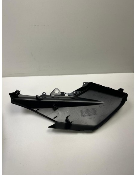 Flanc de carénage avant gauche YAMAHA NMAX 125 2015  -  2020